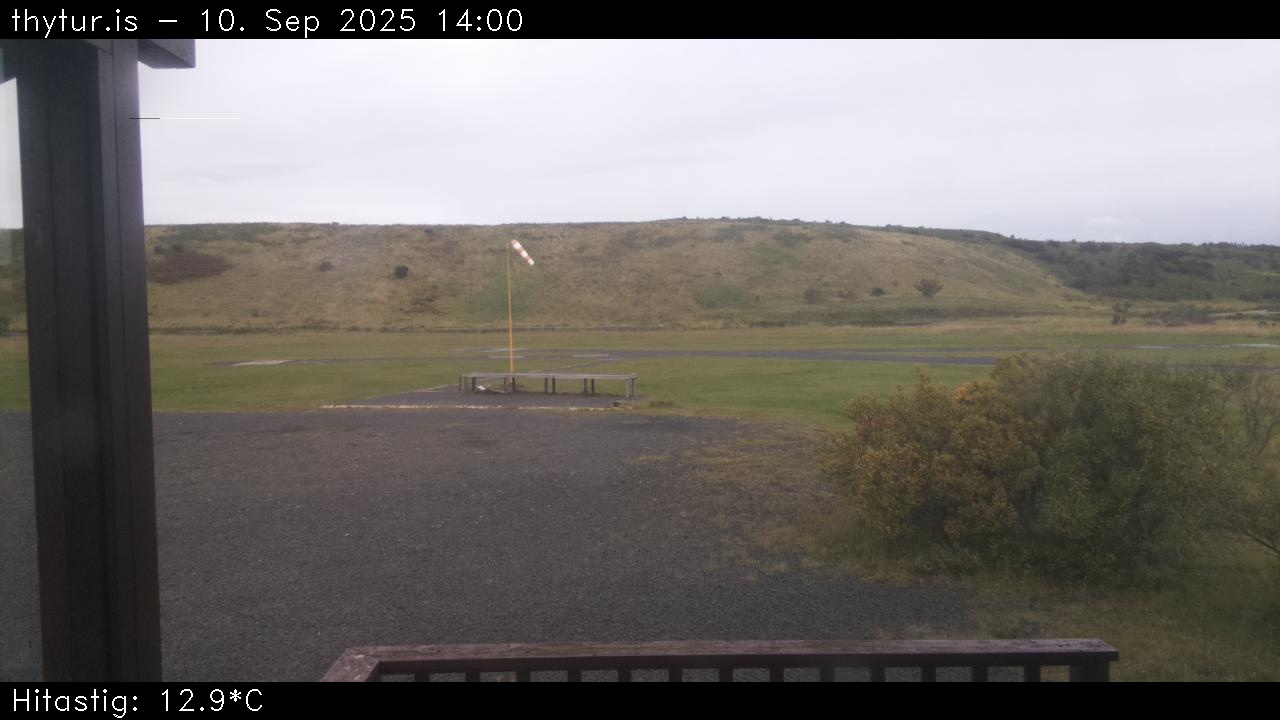 2025 Sep 10 14:00:28