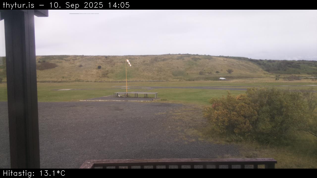 2025 Sep 10 14:05:29