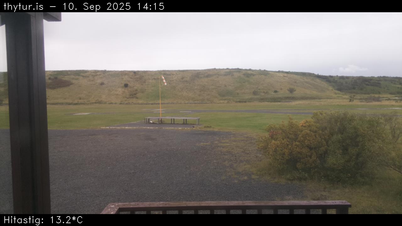 2025 Sep 10 14:15:29