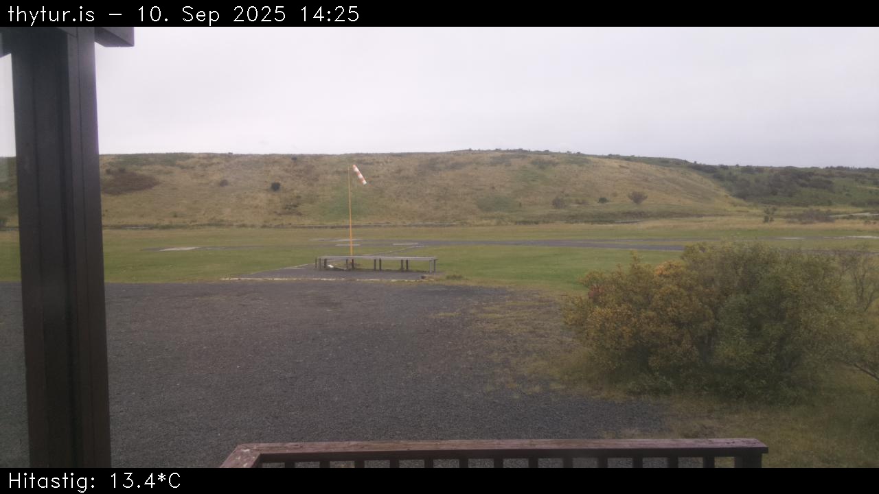 2025 Sep 10 14:25:28