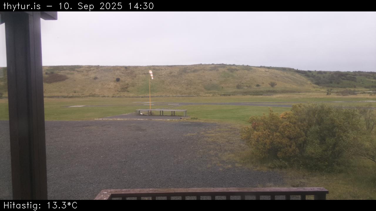 2025 Sep 10 14:30:29