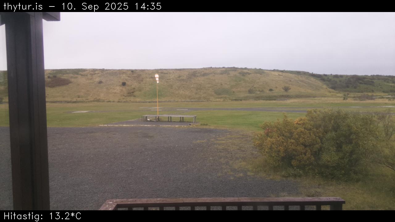 2025 Sep 10 14:35:29