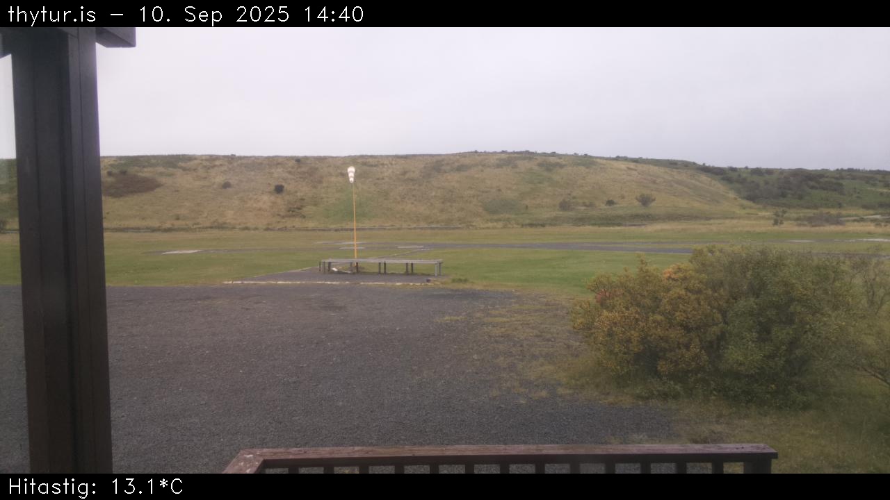 2025 Sep 10 14:40:28