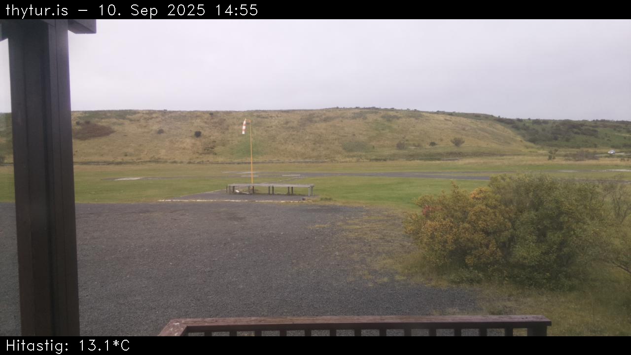 2025 Sep 10 14:55:29