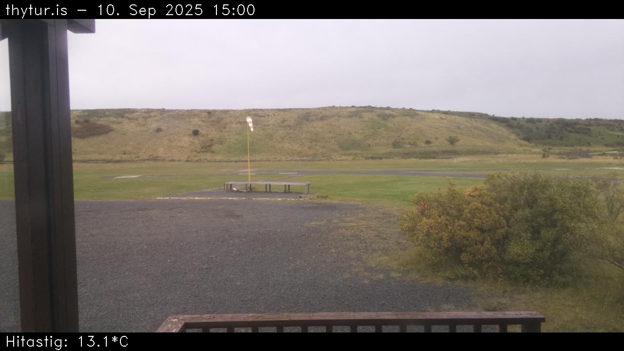 2025 Sep 10 15:00:29