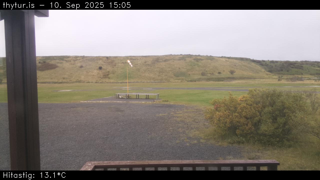 2025 Sep 10 15:05:29