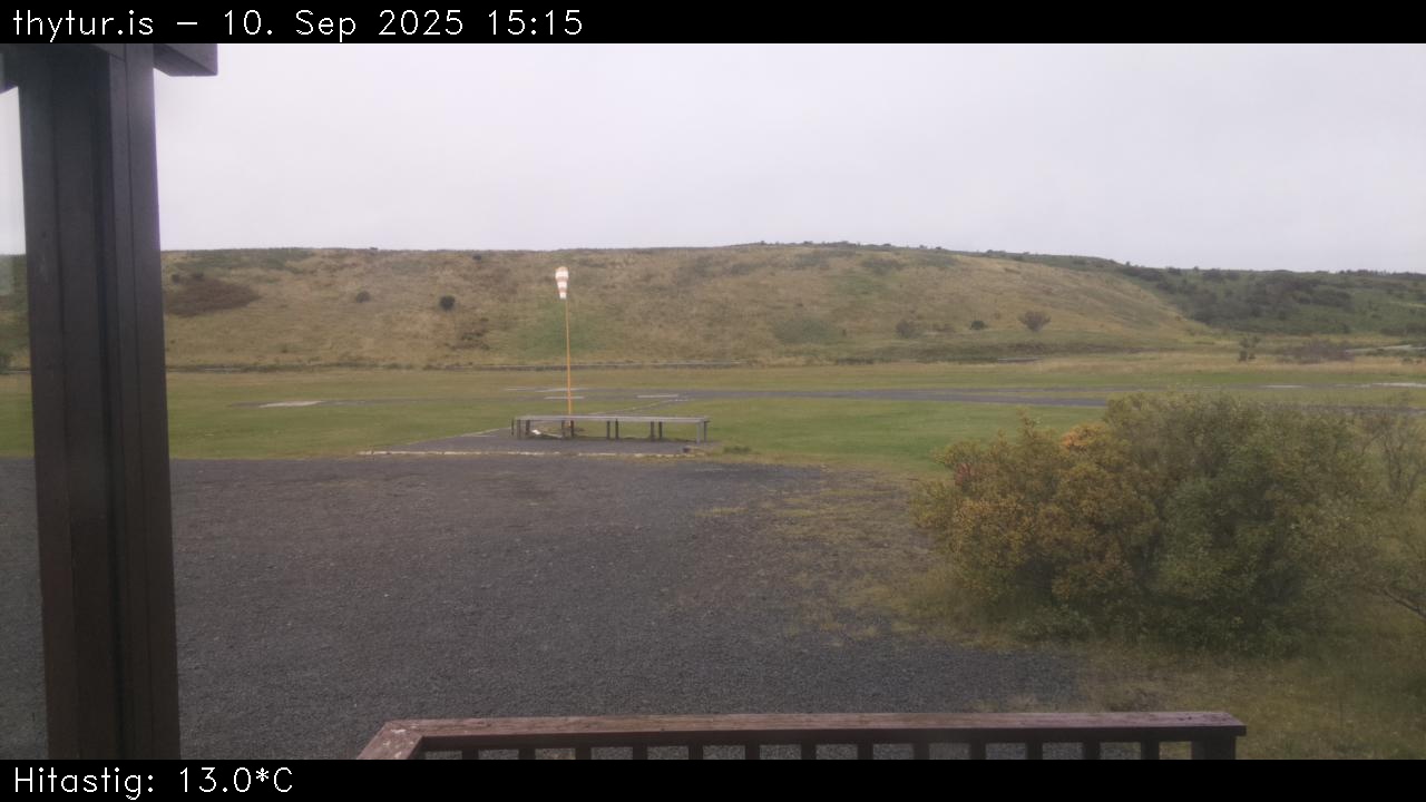 2025 Sep 10 15:15:28