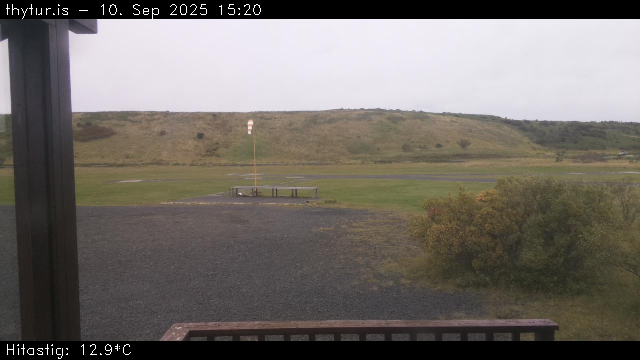 2025 Sep 10 15:20:29