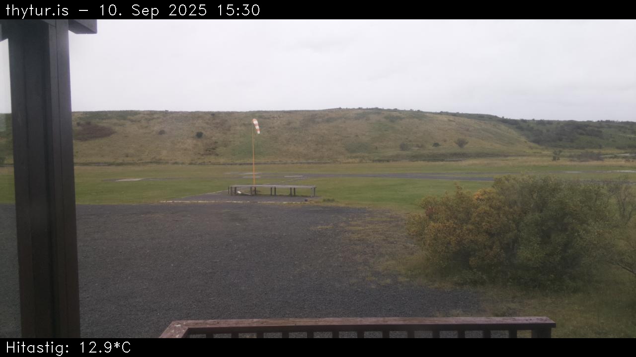 2025 Sep 10 15:30:29