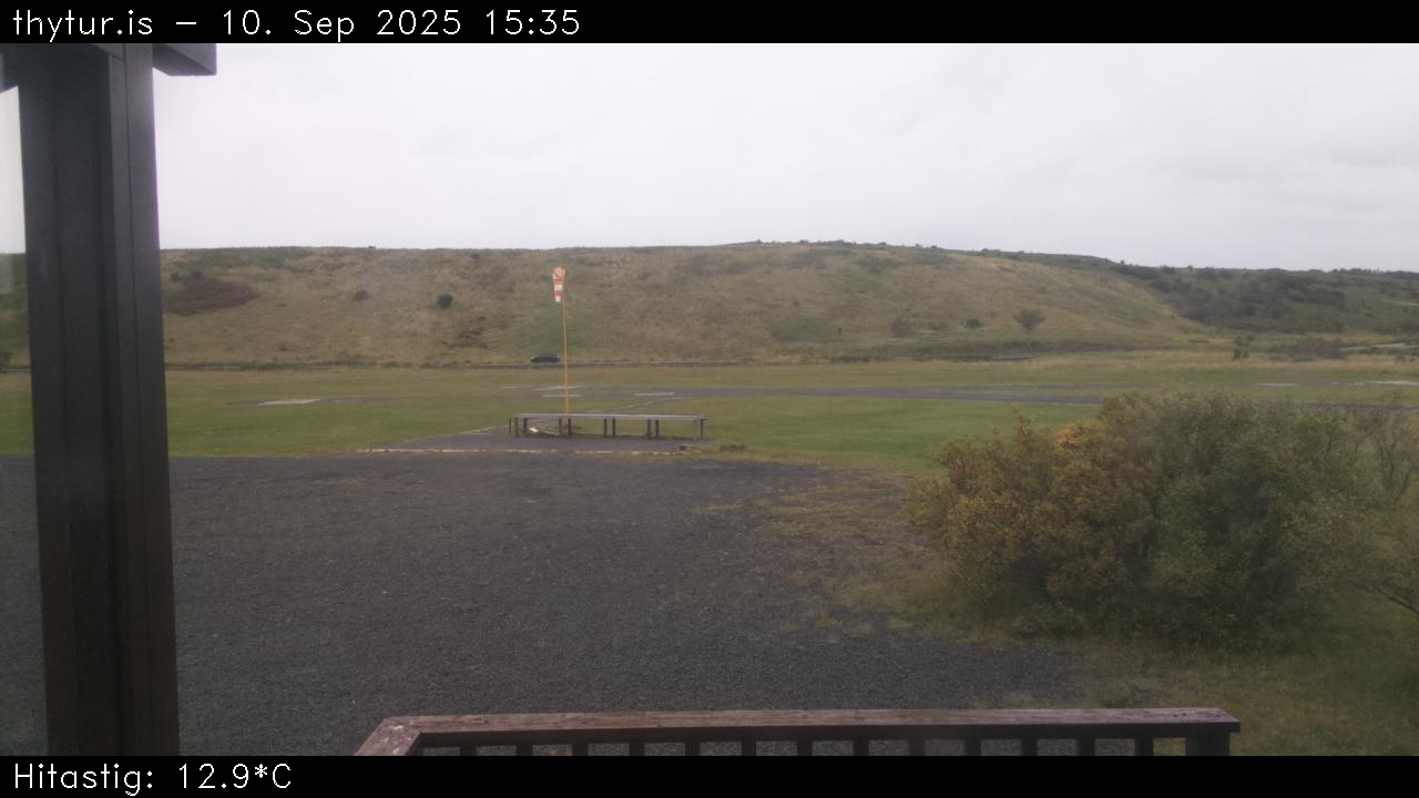 2025 Sep 10 15:35:28