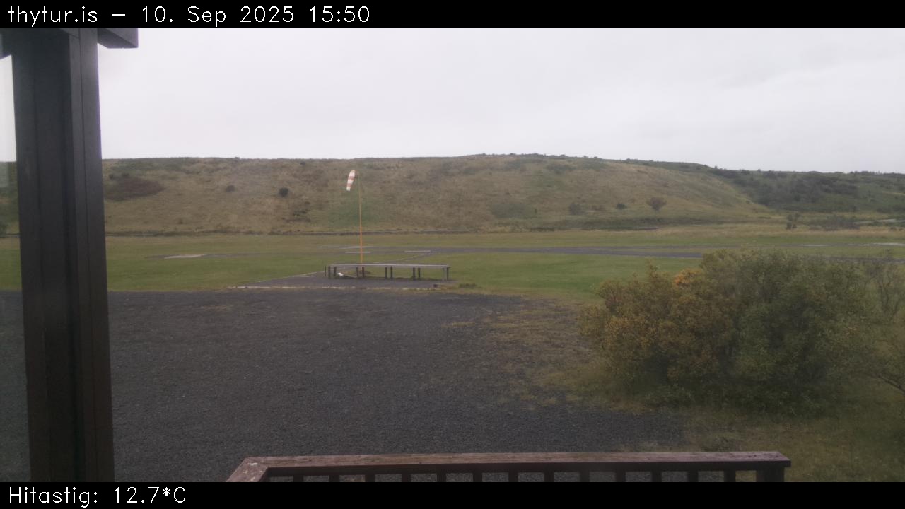 2025 Sep 10 15:50:29