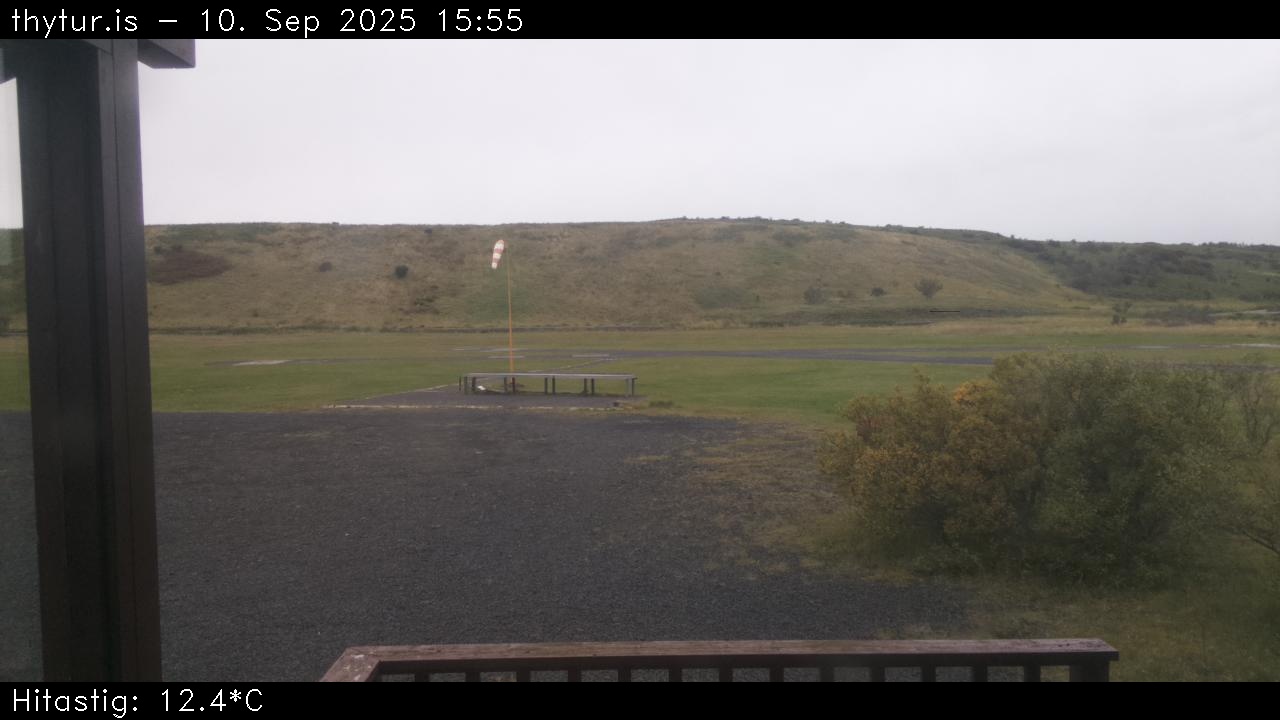 2025 Sep 10 15:55:30