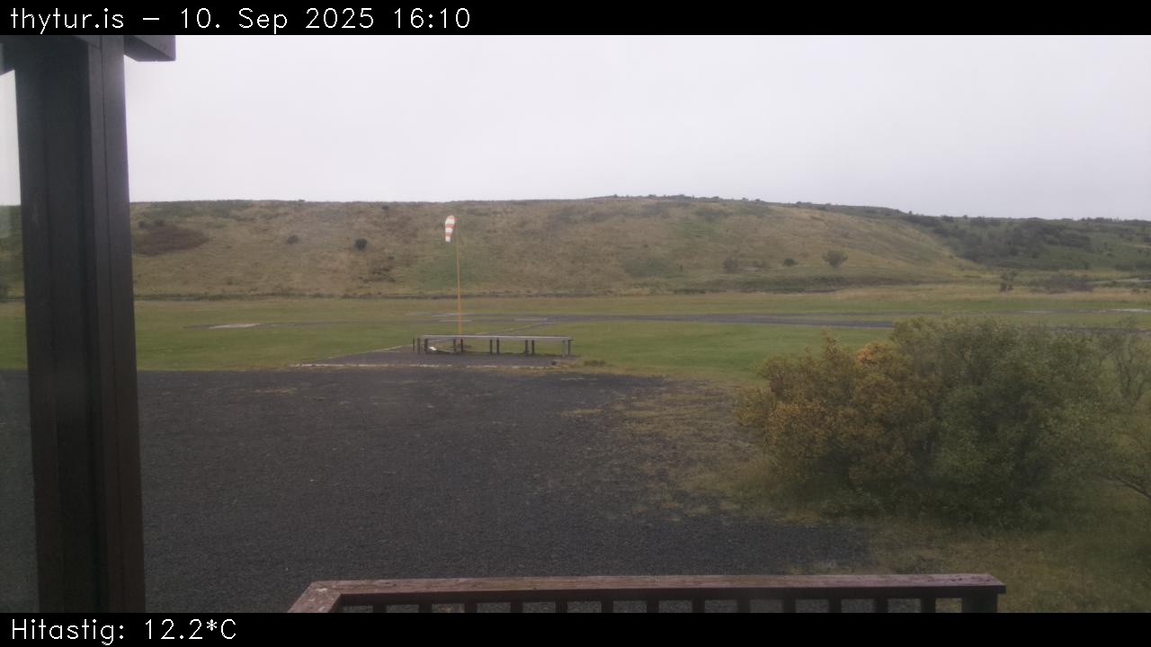 2025 Sep 10 16:10:28