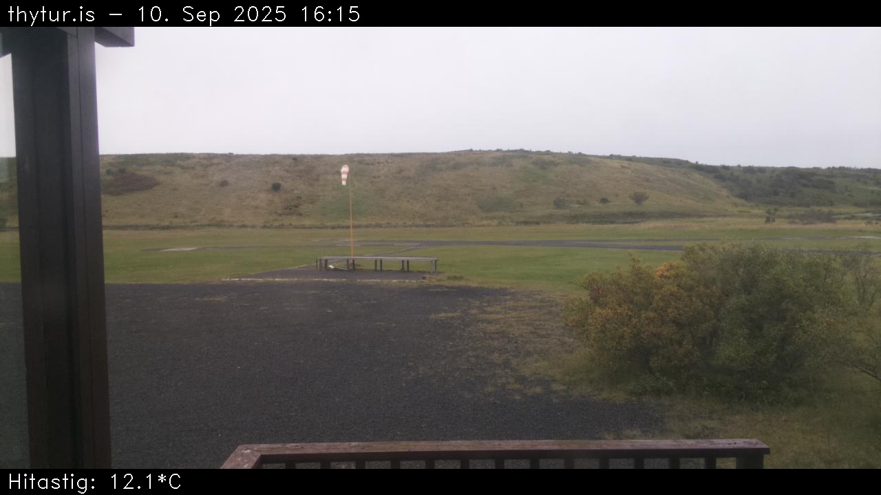 2025 Sep 10 16:15:29