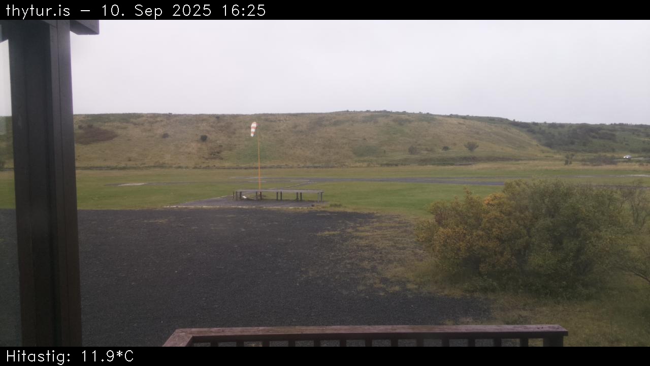 2025 Sep 10 16:25:28