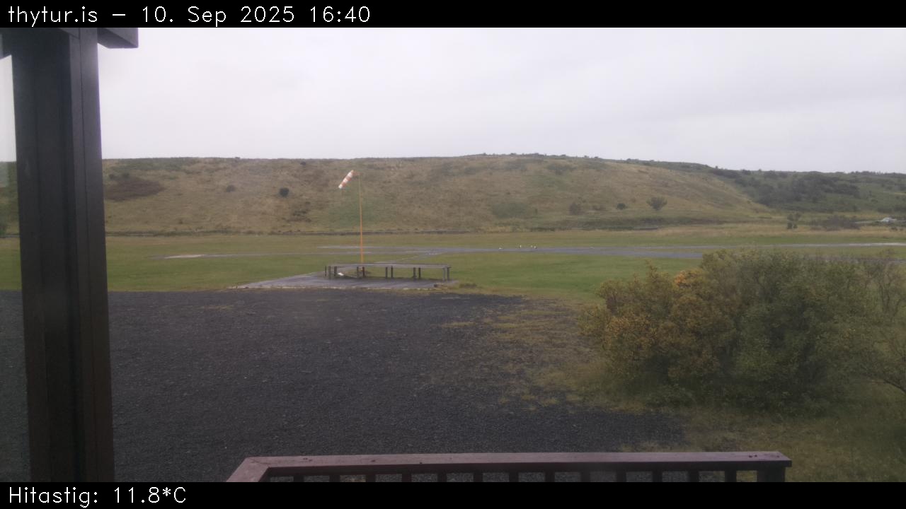 2025 Sep 10 16:40:29