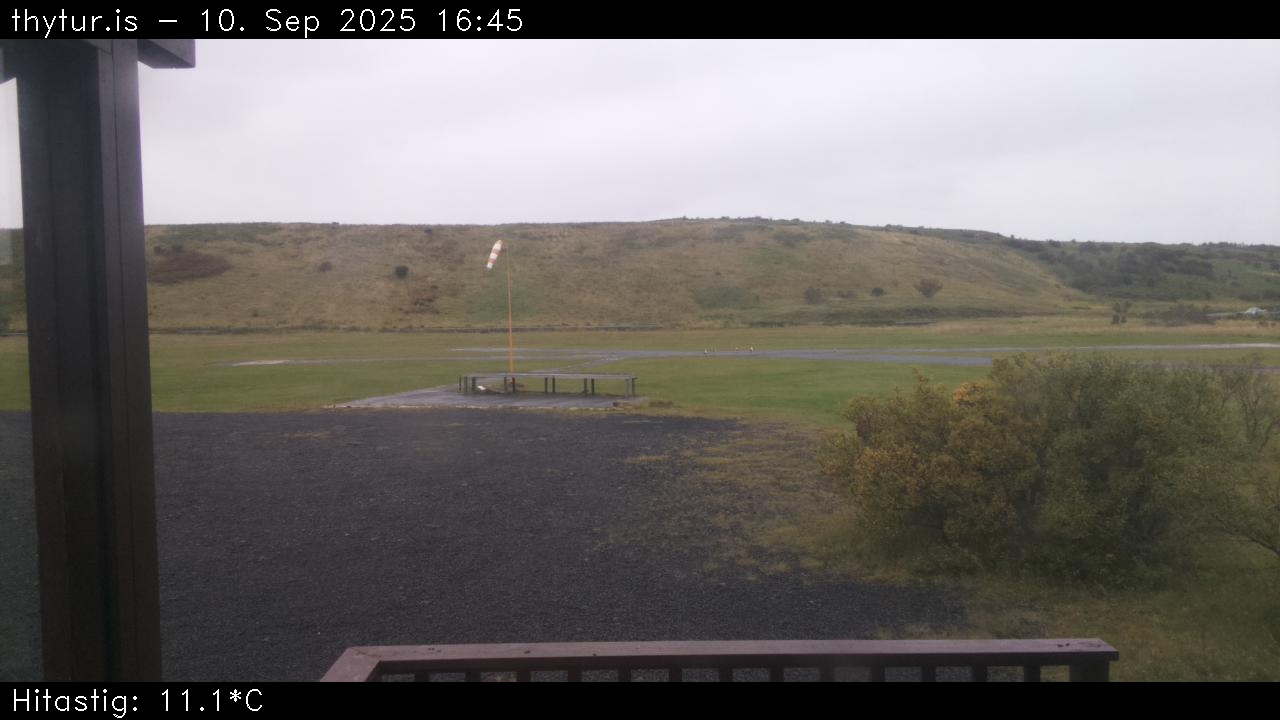 2025 Sep 10 16:45:29