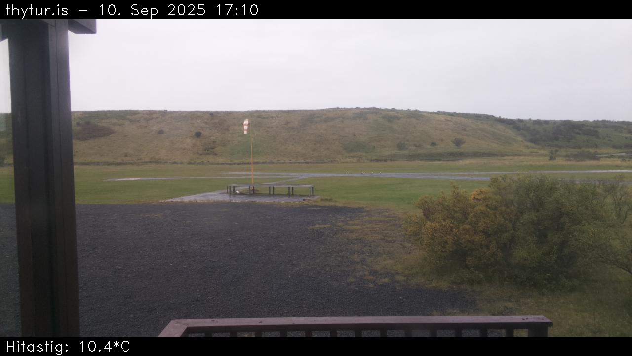 2025 Sep 10 17:10:28