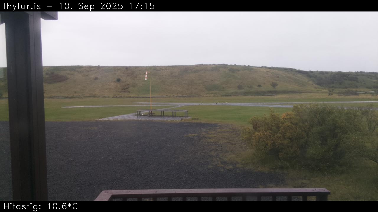 2025 Sep 10 17:15:29