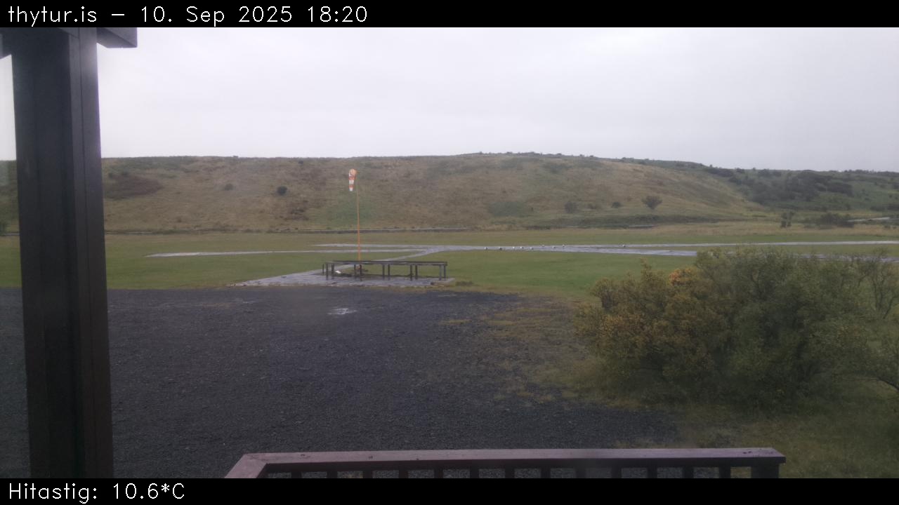 2025 Sep 10 18:20:28