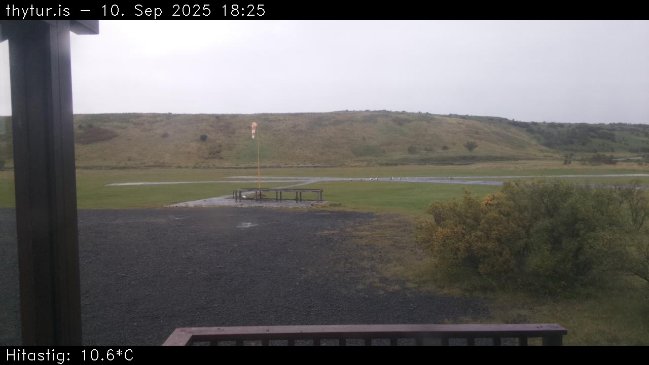 2025 Sep 10 18:25:28