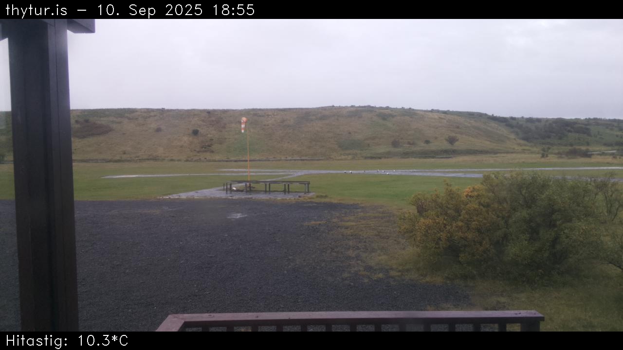 2025 Sep 10 18:55:29