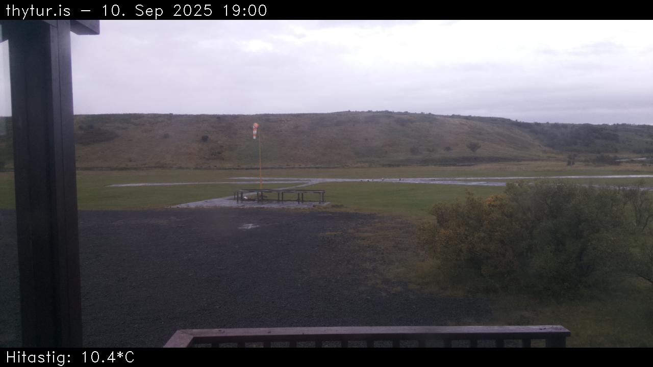 2025 Sep 10 19:00:29