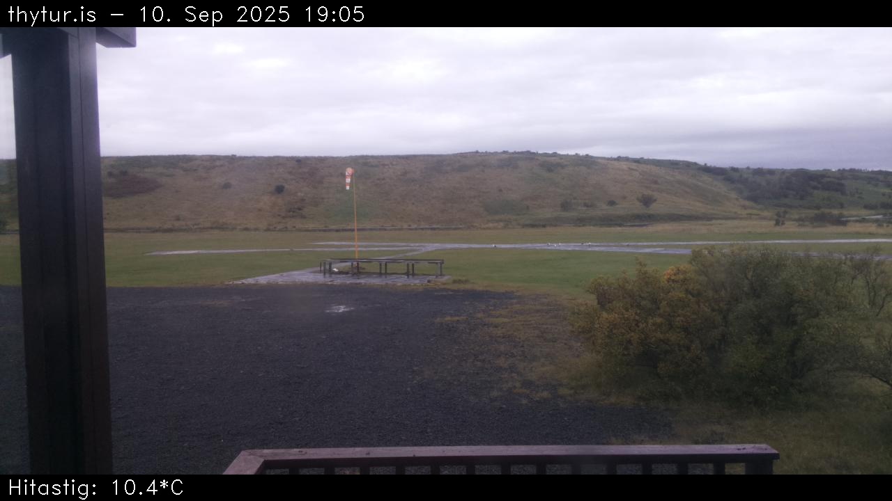 2025 Sep 10 19:05:30