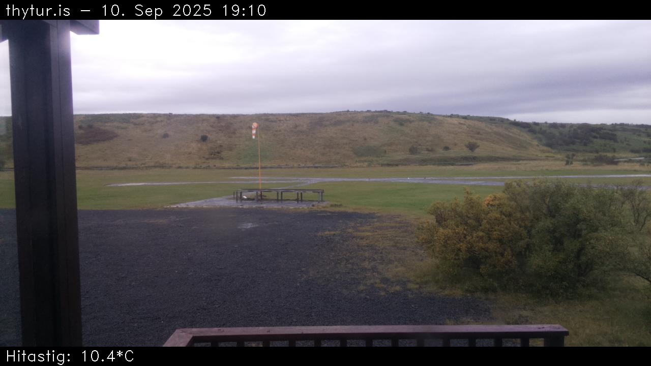 2025 Sep 10 19:10:29