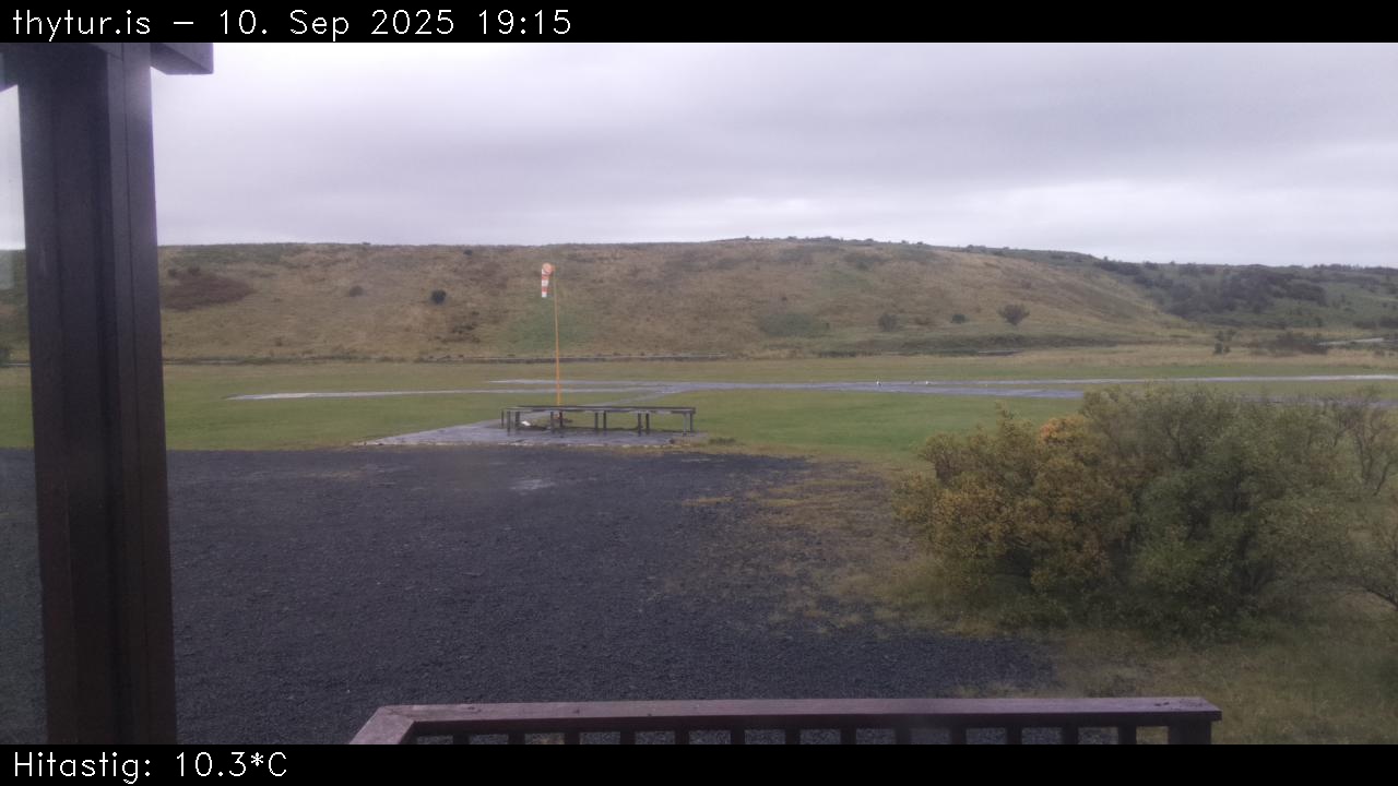 2025 Sep 10 19:15:29