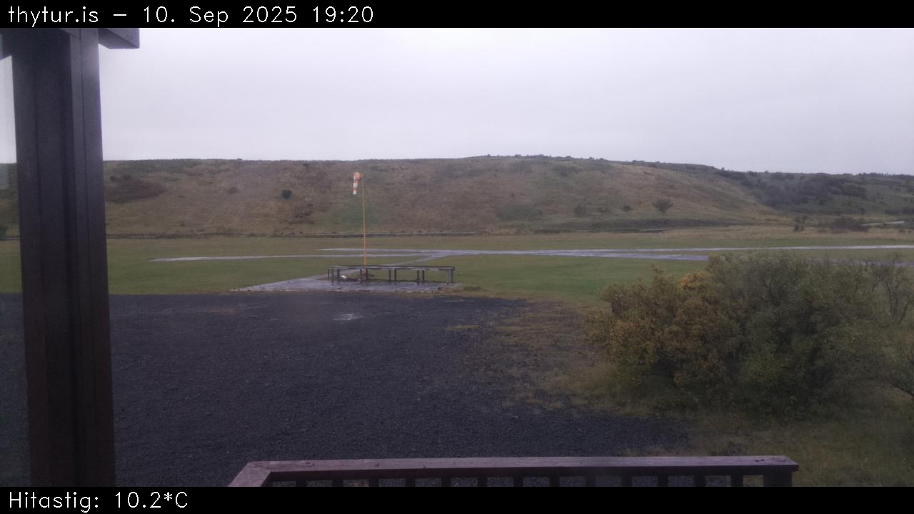 2025 Sep 10 19:20:29