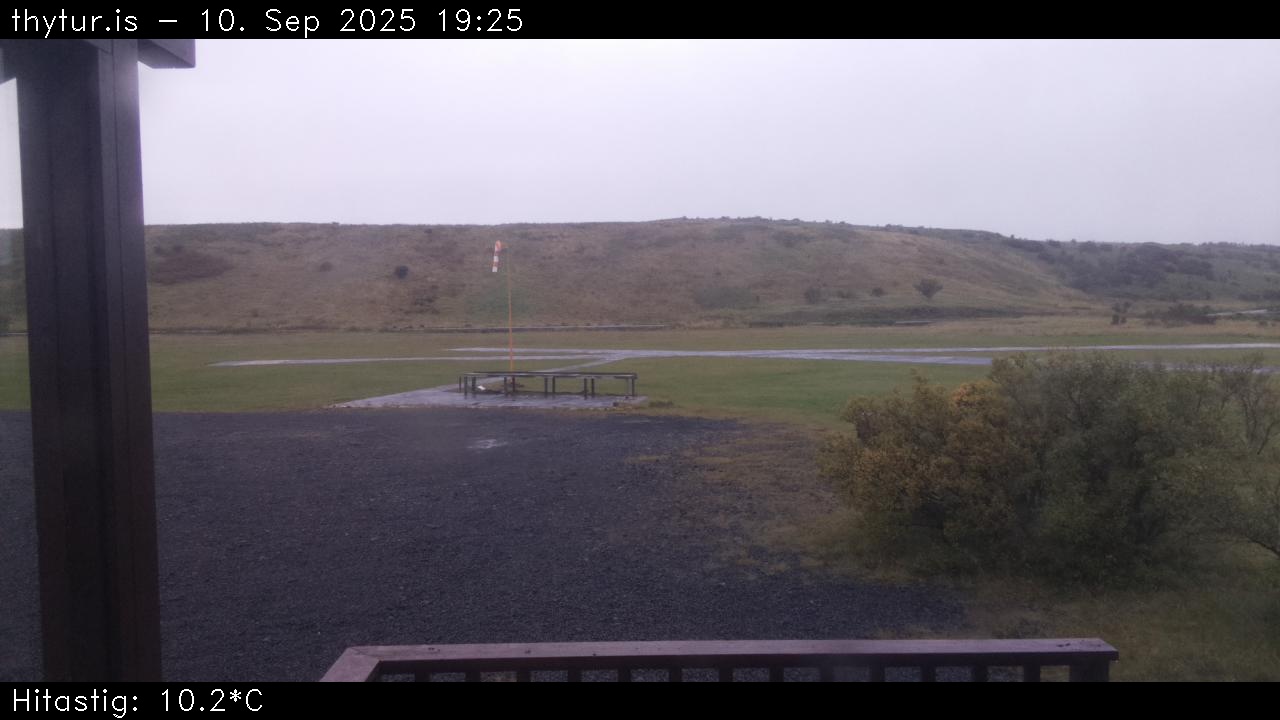 2025 Sep 10 19:25:28