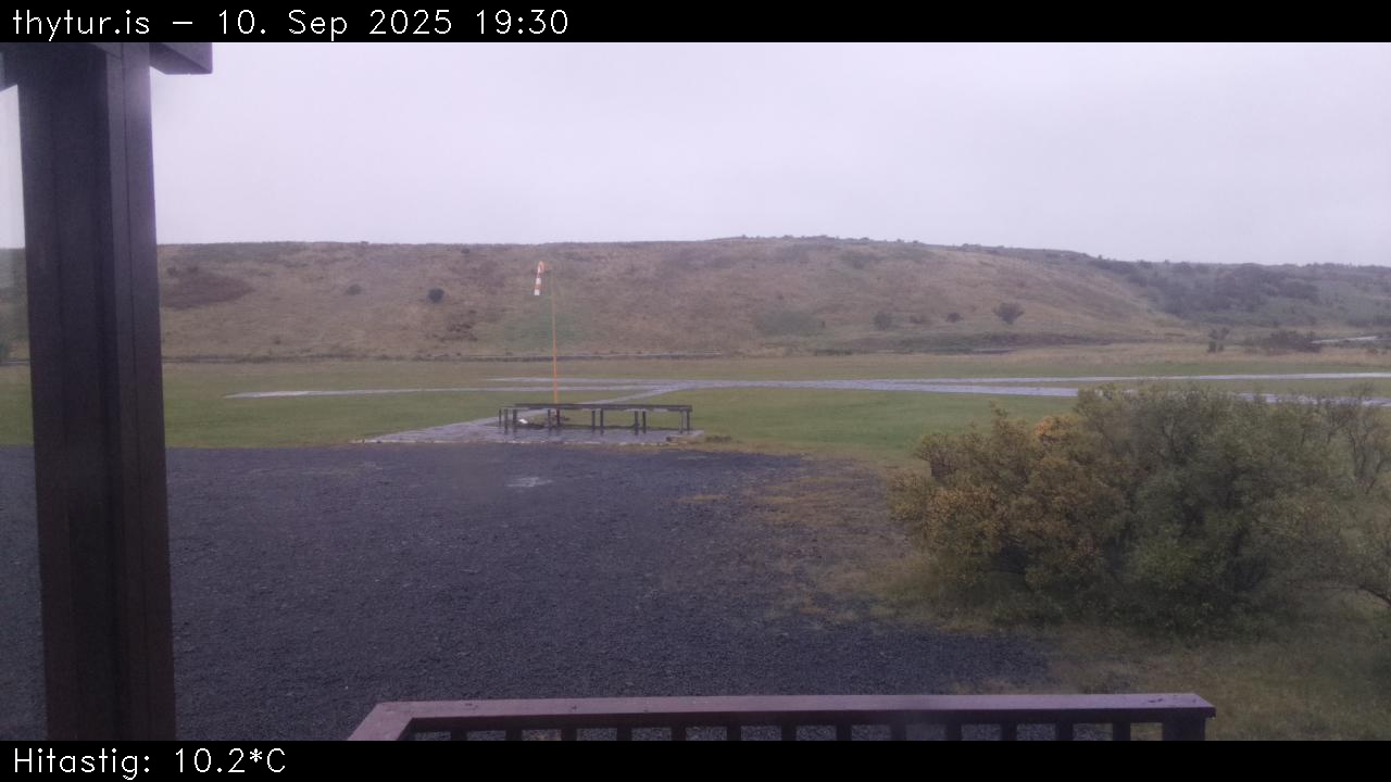 2025 Sep 10 19:30:29