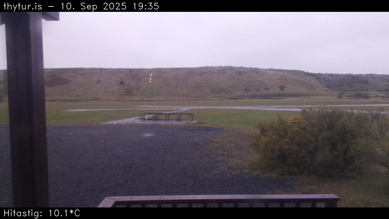 2025 Sep 10 19:35:28