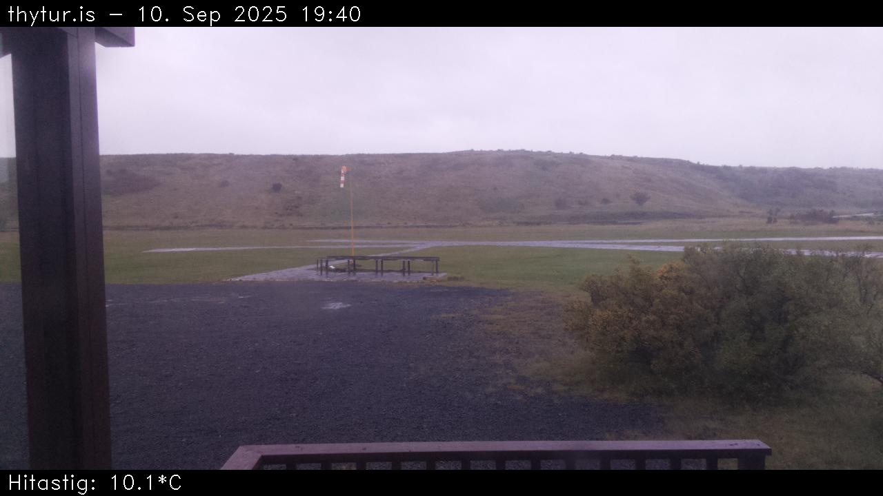 2025 Sep 10 19:40:29