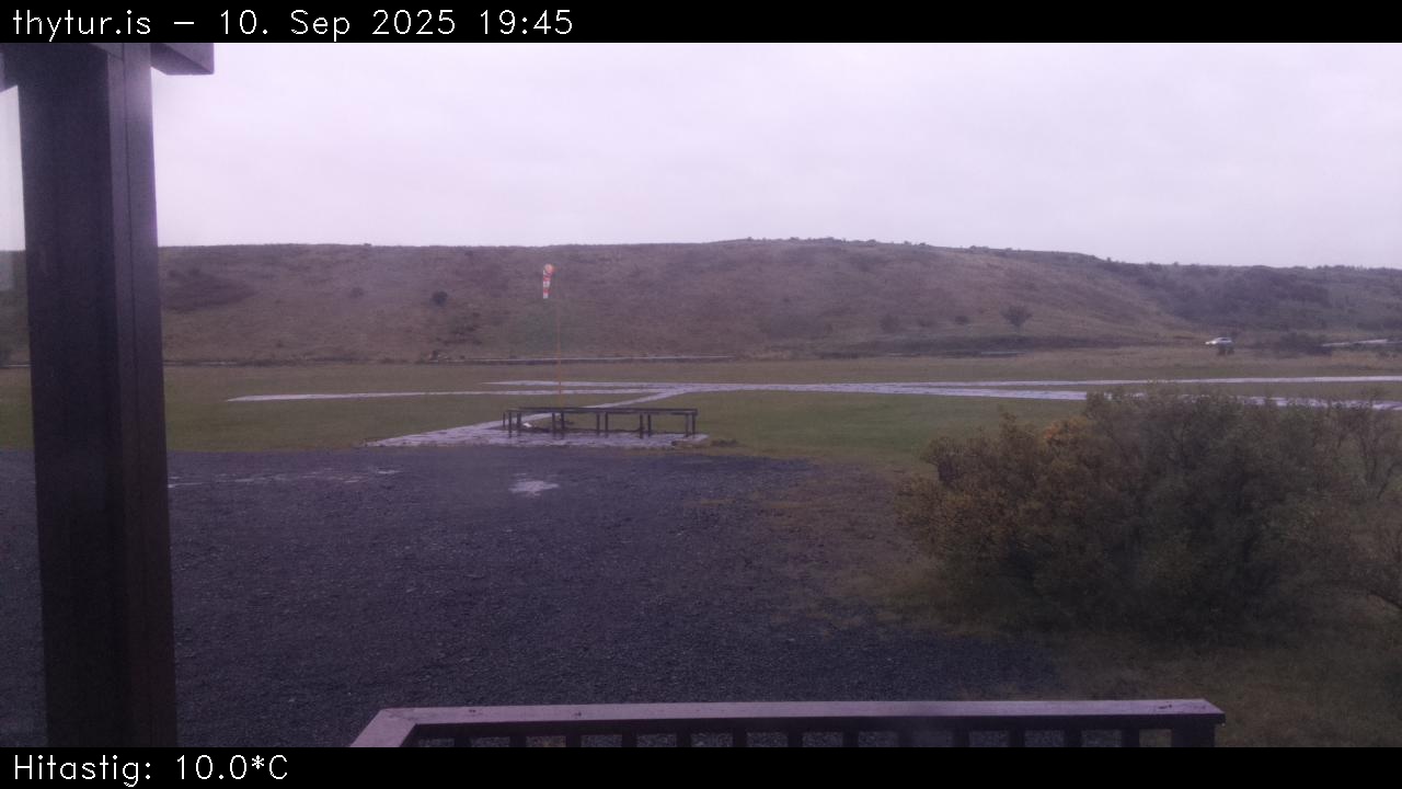 2025 Sep 10 19:45:28