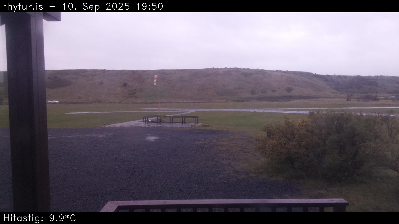 2025 Sep 10 19:50:29