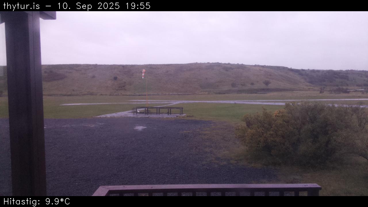 2025 Sep 10 19:55:29