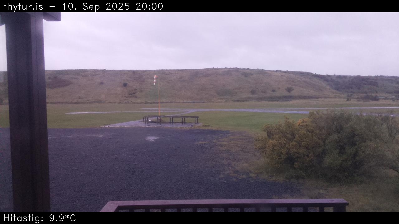 2025 Sep 10 20:00:29