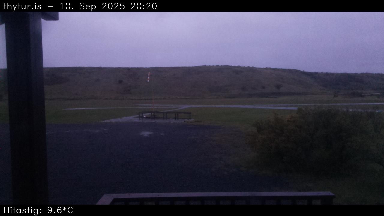 2025 Sep 10 20:20:29