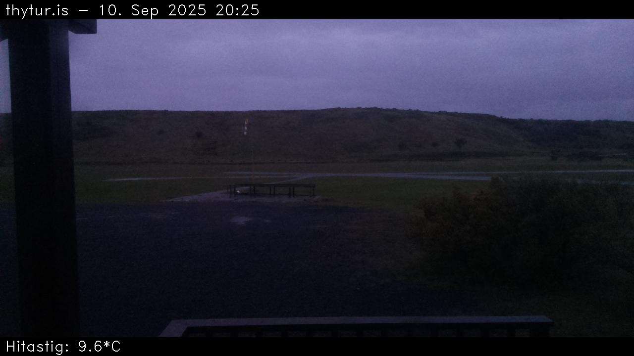 2025 Sep 10 20:25:28