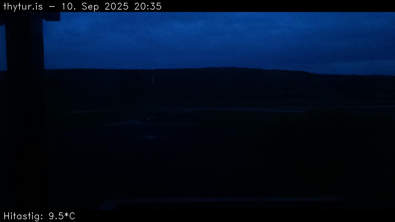 2025 Sep 10 20:35:29