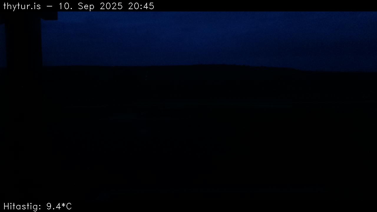 2025 Sep 10 20:45:29