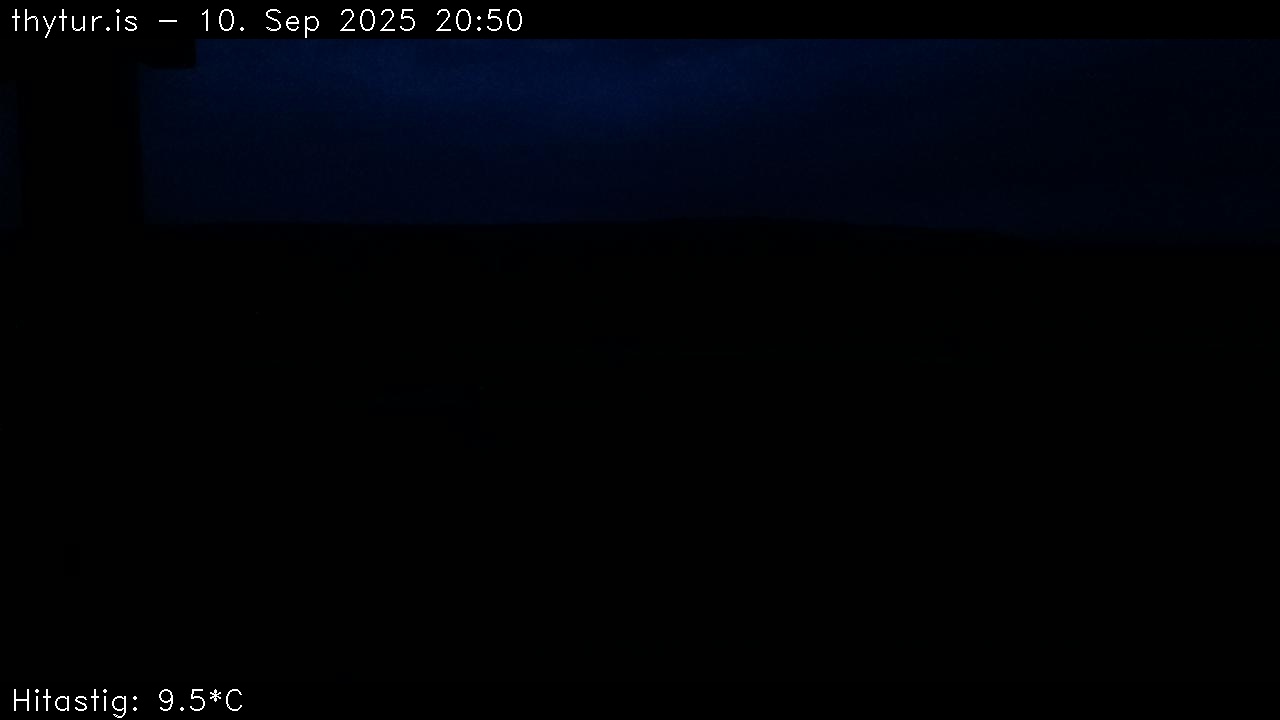 2025 Sep 10 20:50:28