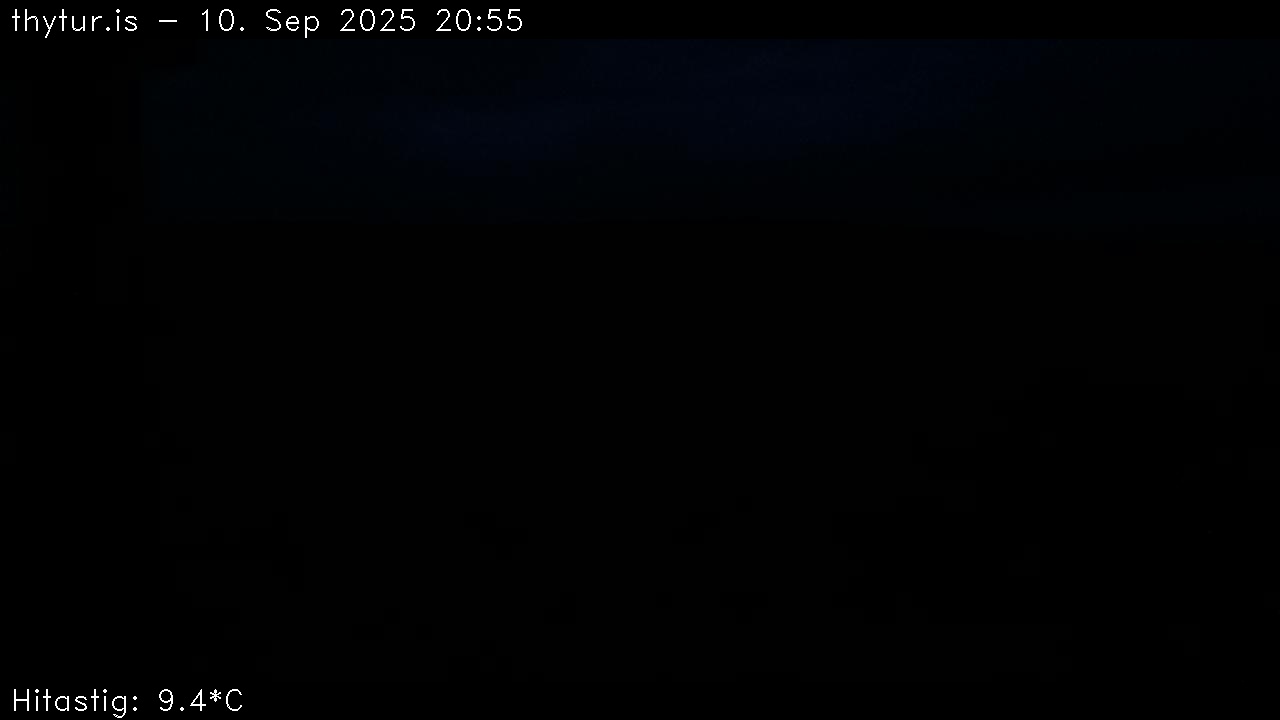 2025 Sep 10 20:55:29