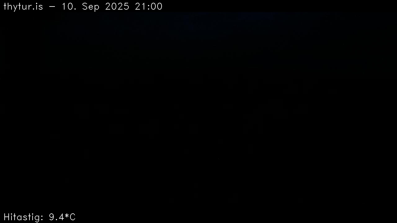 2025 Sep 10 21:00:28