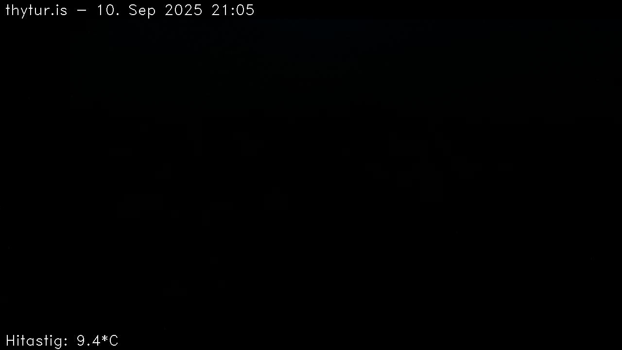 2025 Sep 10 21:05:28