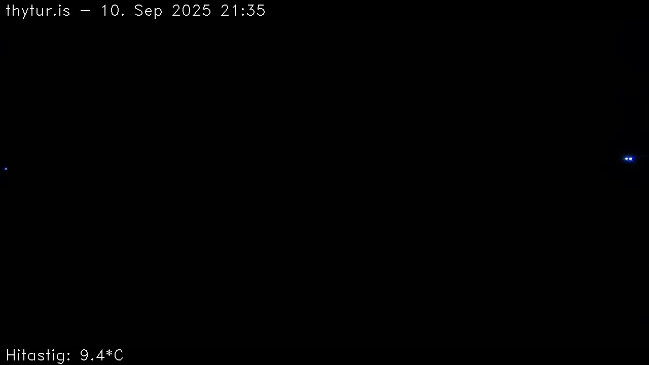 2025 Sep 10 21:35:28