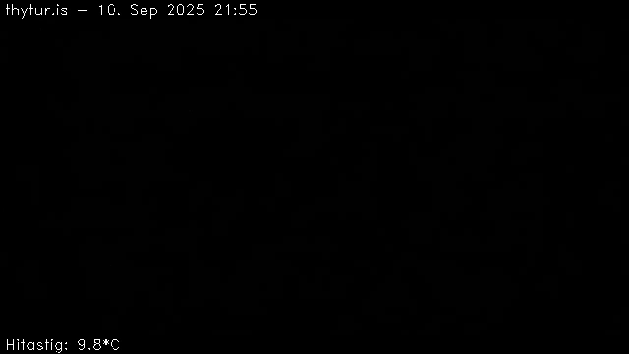 2025 Sep 10 21:55:28