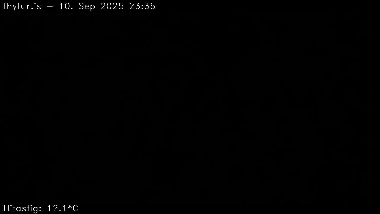 2025 Sep 10 23:35:28